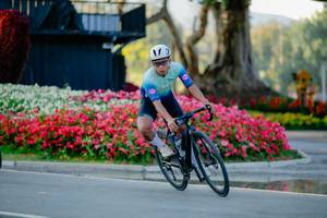 BIB: 
                            <button type="button" onclick="openModal(26180451)" class="btn btn-primary btn-sm float-right btn-popup" data-toggle="modal" data-target=".modal-high-quality">
                        <i class="fas fa-shopping-cart"></i> Add to Cart
                    </button>
                                            <button type="button" onclick="isThisMe(26180451, true)" class="btn btn-success btn-sm float-right btn-popup btn-isme hidden" data-toggle="tooltip" data-placement="bottom" title="นี่คือรูปของคุณใช่ไหม คลิกที่นี่เพื่อเอาเข้าอัลบั้ม">
                        <i class="fas fa-plus"></i> Add to album
                    </button>
                    <button type="button" onclick="isThisMe(26180451, false)" class="btn btn-warning btn-sm float-right btn-popup btn-isnotme hidden">
                        <i class="fas fa-ban"></i> Remove from album
                    </button>